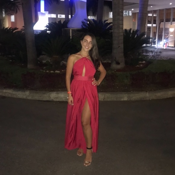 Meet your Posher, Diana - Picture 1 of 1